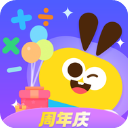 爭冠懸念再起
！中超積分榜：申花&海港&蓉城&國安列前4	
，僅差3分