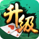 弗蘭克：這大概率是孫興慜熱刺生涯最後一戰 麥迪遜似乎傷得很重