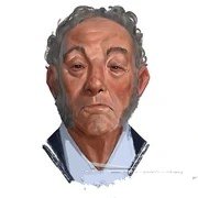 米蘭主席談引進賈沙裏
：不想報價太高
，球員不惜一切代價想要加盟
