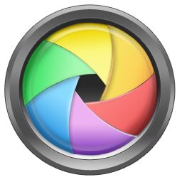 足協評議：南京城市進球無效判罰錯誤
，漏判南通支雲10號紅牌