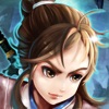 美女被咬小头头大全视频手机版