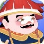 貴州築城競技0:1深圳二零二八  第一階段還有最後一場 貴州加油！