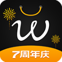六年级张婉莹mv免费观看手机版