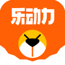總價1.4億鎊�！英媒：利物浦即將再次報價伊薩克！首付款達8000萬