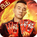 指導小球員！西熱力江：怕什麽對抗？籃球場敢拚敢打才是答案