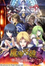 美媒評21世紀各年最強球員：詹姆斯霸榜8年 約基奇科比奧尼爾×3