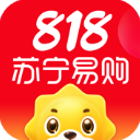 斯洛特
：我對新援們非常滿意 若有合適機會引進新中衛 我們會出手
