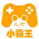 米體：尤爾曼德願加盟尤文
�，葡體要價太高&尤文需先清洗D