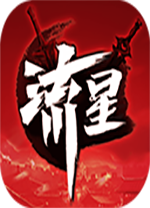 巴德吉
：來巴薩踢球是我的夢想，希望整個職業生涯都在這裏度過