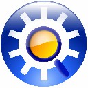 三方交易後熱火潛在首發	：希羅+鮑威爾+威金斯+阿德巴約+韋爾
