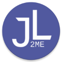 官方	：英冠升班馬雷克斯漢姆簽下萊斯特城隊長考迪	，簽約2+1年