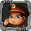 9玄黄9.1?安装