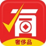 記者：拉姆斯代爾今日抵達紐卡接受體檢，隨後將完成租借交易