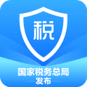 戴維	：新賽季我將身披尤文30號球衣
，這是我父親的生日