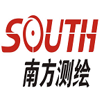 友誼賽尤文vs多特首發：戴維�、伊爾迪茲領銜，胡梅爾斯在列