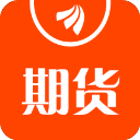 被抹黑！西媒：特獅認為巴薩損害其形象�
	，並對無人找他談判而遺憾