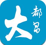 六年级张婉莹mv免费观看桌面版客户端