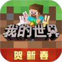 隊記分享楊瀚森趣事：在三秒區待10秒鍾 裁判喊他出去他聽不懂