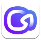 就緒✅回歸主場，戰在一起✊風雨中，深圳新鵬城完成深體官訓🏃