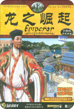 帕金斯：湖人無需任何補強了 有瘦77和全力詹他們就是爭冠球隊