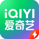 羅馬諾：巴塞爾簽18歲塞爾維亞後腰巴查寧達協議，總價300萬歐