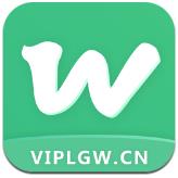 友誼賽尤文vs多特首發：戴維、伊爾迪茲領銜
，胡梅爾斯在列