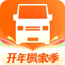 每體	：鄧弗裏斯2500萬歐解約金即將過期	，巴薩幾乎不可能完成交易