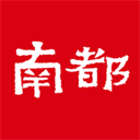 手机安装设置允许未知来源