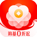 蘇亞雷斯率隊出征武漢 亞泰將士將迎反戈大戰