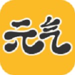 記者�：AC米蘭對萊奧尼失去興趣
，後衛引援目標鎖定在德溫特