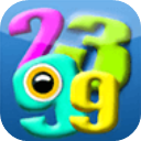 17.c.nom20最新版