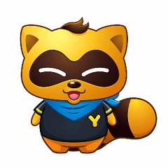 孔德：對特獅而言現在是艱難的局麵 拉什福德感覺越來越自在