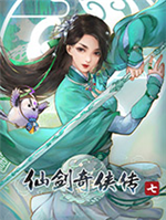 羅馬諾：赫拉德茨基下周將成摩納哥門將	，勒沃庫森正在尋找替代者