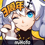 911行情网站电视在线播放最新版