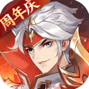 麥迪	：在我巔峰期隻有奧尼爾&鄧肯在拿冠軍 其他人就活塞偷了一個