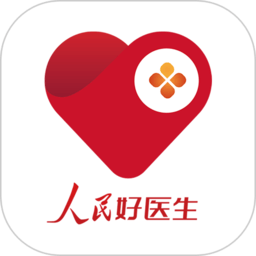 弗林蓬代表利物浦首秀破門，上一位做到的後衛球員還是範迪克