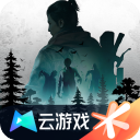 👀歐文
：親眼看到東契奇在訓練中對位某位球員時3分鍾拿24分