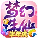 差一點	！帕爾默禁區內“二踢腳”彈射	，稍稍高出橫梁