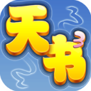 雷蒙
：整個隊伍的狀態都是非常團結的 氛圍比較好 球員們也很積極