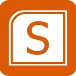 記者：斯洛特表示他已經任命了副隊長，很可能是薩拉赫