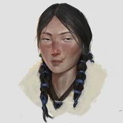何去何從�？每體�：維尼修斯似乎故意對抗皇馬，去沙特理由多於留隊