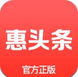 😁保羅：簽快船後在家總是開心得蹦蹦跳跳 老婆孩子都煩我了