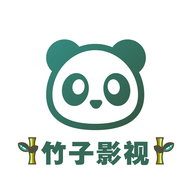 身價5000萬
！記者
：紐卡考慮6000萬報價傑克遜，紅軍也在尋求鋒線