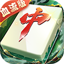 曼晚為曼聯球員評分	：芒特8分最高，姆貝莫7分
，巴因德爾等人5分