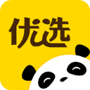 17.c.nom20电脑免费版