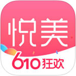 🙄今夏唯一0操作球隊！勇士目前僅有9份正式合同+1個雙向