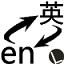 🧐名主持人玩文班排名2選1：負約基奇&AD 勝恩比德&申京&唐斯
