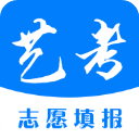 霍裏	：庫明加想要錢也想有上場時間 否則拿錢不打球會被球迷罵