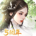 記者：拉姆斯代爾今日抵達紐卡接受體檢，隨後將完成租借交易