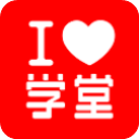決裂！紐卡跟隊�：伊薩克要求立即離隊！他無心再為紐卡效力